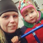 Anna Margrét Einarsdóttir - @annaeinars - Instagram