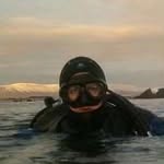 Anna Maria Einarsdottir - @amenkafari - Instagram
