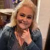Anna María Einarsdóttir - @anna.mara.einarsd - TikTok