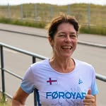 Anna Ólína Einarsdóttir Lundin - @annaolinaeinars - Instagram