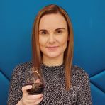 Anna Sigríður Einarsdóttir - Facebook