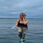 ANNA VALDÍS EINARSDÓTTIR - @annavaldis - Instagram