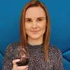 annaeinarsdottir - @annaeinarsdottir - TikTok
