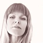 Kristín Anna Einarsdóttir - @kristin.a.einarsdottir.7 - Instagram