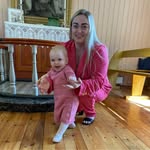 Ólöf Anna Einarsdóttir - @olofannaeinars - Instagram