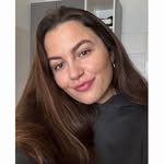 anna - @annaeinsiedler - Instagram