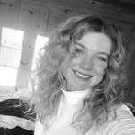 Anna Einsiedler - @einsieann57 - Instagram