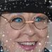 Anna Louisa Bossi Kuriger - Facebook