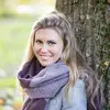 Anna Siedler - @annasiedler8 - TikTok
