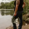 anna.einsiedel - @anna.einsiedel - TikTok