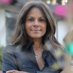 Ana Eschenbach - @eschenbachhome - Instagram