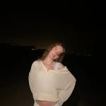 anna e - @anna.eischen - Instagram