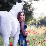 Anna Eichenlaub - @annaeichenlaub - Instagram