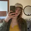 Anna Eisch - @anna.eisch - TikTok