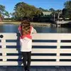 Anna Eischen - @user175668485 - TikTok
