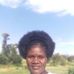Annah Achien - Facebook