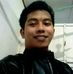 Ochan An - Facebook
