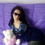 Ana Eisele - @eisele_ana - Instagram