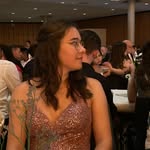 Anna - @anna.eisele5 - Instagram