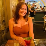 Anna - @anna__eisele - Instagram