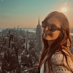 ANNA - @annaeisele99 - Instagram