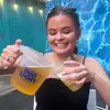 Anna banana - @annaeisele0 - TikTok