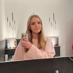Anna Eisele - @_anna._mariaa - Instagram