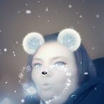Anna eisele - @eiseleanna841 - Instagram