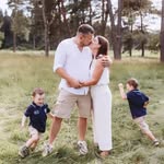 Anna Eisele - @annaeisele2206 - Instagram