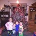 Anna Eisele - Facebook