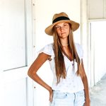 anna eisele - @a.eisele - Instagram