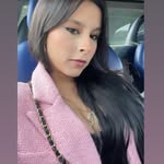Anna Eisele - @eiss_anna - Instagram