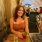 Anna Eisele - Facebook
