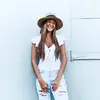Anna Eisele - @annaeisele5 - TikTok