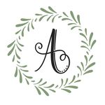 Anna Eisele - @annaeclothing - Instagram