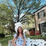 Anna Eisele - Facebook