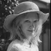 anna_eisele - @anna_eisele - TikTok