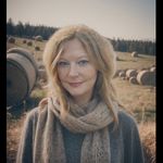 Anna Eisele Shingleton - @anna_eisele - Instagram