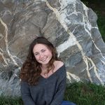 Annalena.Eisele - @annalena.eisele - Instagram