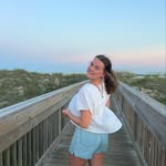 Annika Eisele - @annika20eisele - Instagram