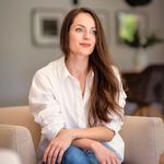 Eisele Anna - @annaeisele29 - Instagram