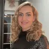 AE - @annaeisenbraun1 - TikTok