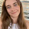 AE - @annaeisenmann0 - TikTok