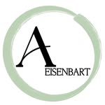 A.Eisenbart Coaching - @anna_eisenbart_coaching - Instagram