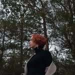 @anna.eisenberg - Instagram