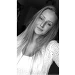 Anna - @anna_eisenbichler - Instagram