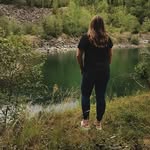Anna - @anna_eisengardt - Instagram