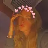 Anna - @annaeisen2002 - TikTok