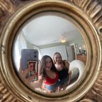 anna - @annaeisenberg_ - Instagram