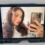 anna - @annaeisenreich - Instagram